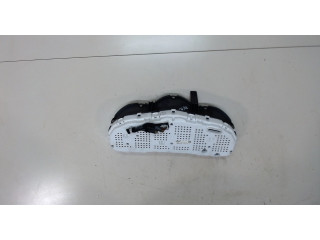 Панель приборов  KIA Carnival 2006-2014       940034d260    2.9  Дизель