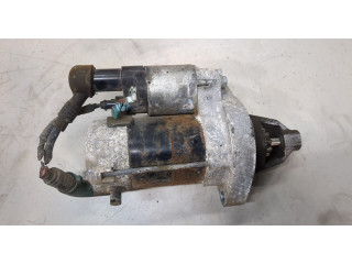 Стартер  Honda Civic 2006-2012 1.8     