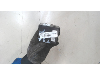 Блок комфорта  Toyota RAV 4 2006-2013      08192-48810  