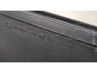 Зеркало боковое  Ford Focus 2 2005-2008  левое           