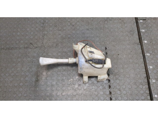 Бачок омывателя  Nissan Primera P12 2002-2007    