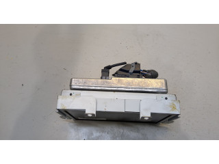 Дисплей бортового компьютера  Ford Focus 3 2014-2019 f1et14f239aa       