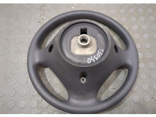 Руль  Fiat Stilo           735304560, 735422812, 735433173, 735433174