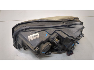 Фара передняя  Volvo XC90 2006-2014 правая 