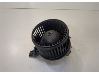 Моторчик печки  Fiat Fiorino 77364952    77364952   