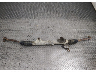    Рейка рулевая с г/у  Toyota Tundra 2007-2013      