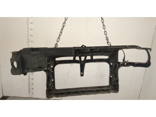 Замок капота  Volkswagen Golf 4 1997-2005     