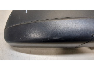 Зеркало боковое  Opel Meriva 2003-2010  правое            