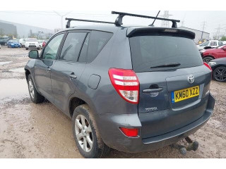 Стойка амортизатора  Toyota RAV 4 2006-2013      2.2  дизель