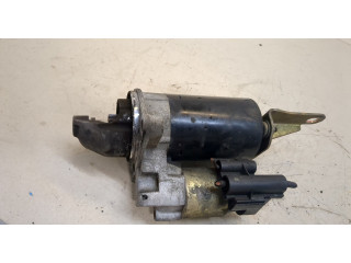 Стартер  Ford Fiesta 1995-2002 1.2  1416231, R96FB11000KD1   