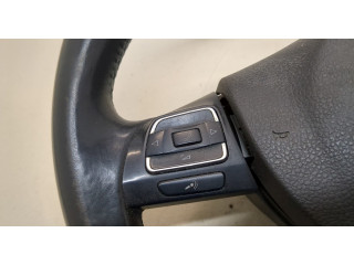 Руль  Volkswagen Passat 7 2010-2015 Европа           