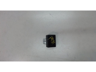 Блок комфорта  Nissan Pathfinder 2004-2014      1788D-FWC1U241   