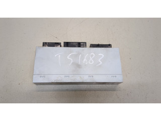 Блок комфорта  BMW X3 E83 2003-2010      61356963338  