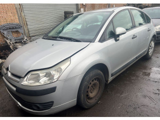 Стойка амортизатора  Citroen C4 2004-2010     1.6  дизель