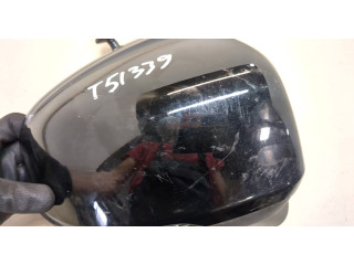Зеркало боковое  Volvo XC40  правое           31477683