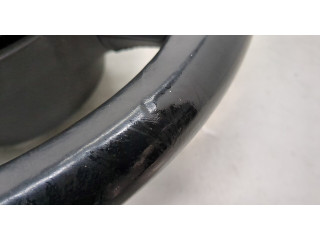 Руль  Volkswagen Tiguan 2011-2016           1T0419091AC