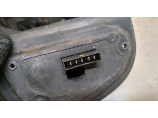 Зеркало боковое  Mercedes C W202 1993-2000  правое             