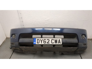 Бампер  Land Rover Range Rover Sport 2005-2013 передний   