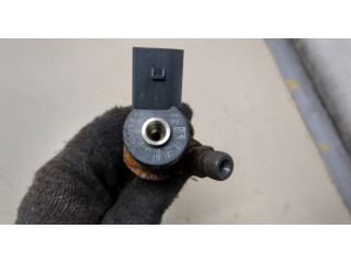 Форсунка топливная  BMW 4 F32 2013-2021    13537810702, 7810702, 0445110382     