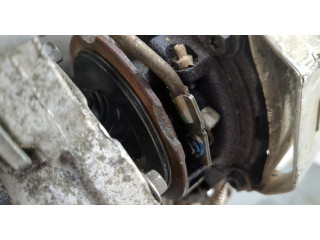 Генератор  Volkswagen Caddy 2004-2015       06F903023E    