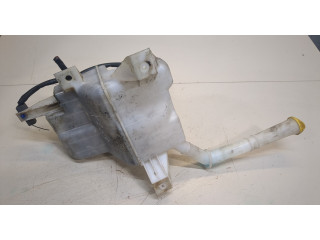 Бачок омывателя  Mazda 6 (GH) 2007-2012 gs1e7480  6   2.2