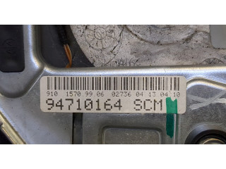 Руль  Opel Zafira B 2005-2012             