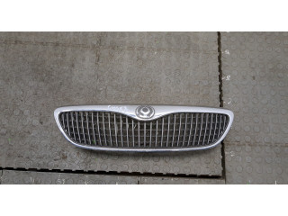 Решетка радиатора  Mazda Xedos 9          