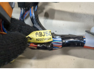  рейка  Колонка рулевая  Mazda CX-9 2007-2012      