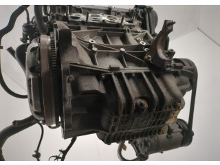 Форсунка топливная  Ford Focus 2 2008-2011         