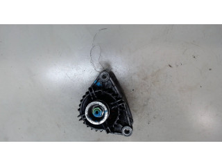 Генератор  Suzuki Wagon R Plus 2000-2006       31400-84EA0, 31400-84EC0      1.2 бензин