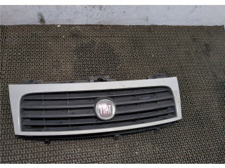 Решетка радиатора  Fiat Scudo 2007-2016          1.6 1497652077