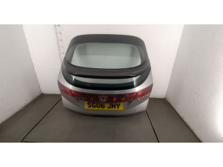 Замок багажника  Honda Civic 2005-2012       
