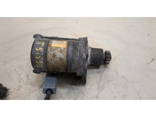 Стартер  Toyota RAV 4 2000-2005   2810074270   
