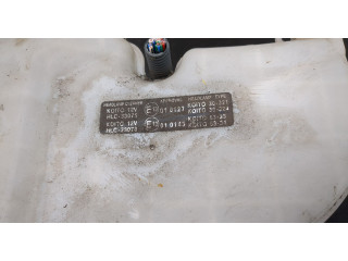 Бачок омывателя  Lexus GS 2005-2012 8535530040, 8531930360   