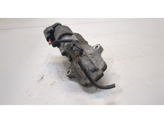 Стартер  Ford Mondeo 3 2000-2007 1.8     