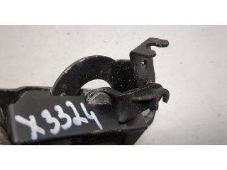 Замок багажника  Citroen Berlingo 2002-2008       