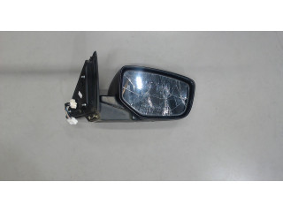 Зеркало боковое  Honda Crosstour  правое           76208TP6A21, 76203TP6A11