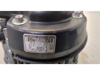 Генератор  Mazda CX-7 2007-2012       L3M618300C    