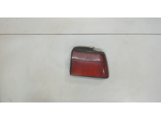 Задний фонарь     60568443   Alfa Romeo 155 