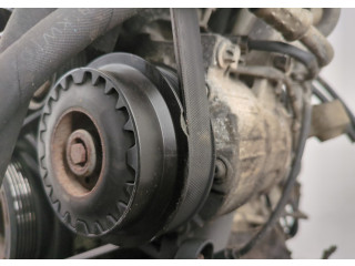 Генератор  Mercedes C W204 2006-2015       A0131549002    