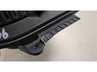 Моторчик печки  Peugeot 406 1999-2004 659964U    659964U   