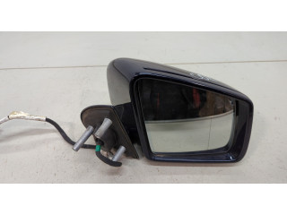 Зеркало боковое  Mercedes ML W164 2005-2011  правое           