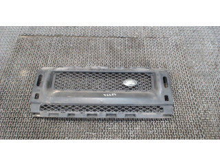 Решетка радиатора  Land Rover Freelander 1 1998-2007            1.8 DQY500030