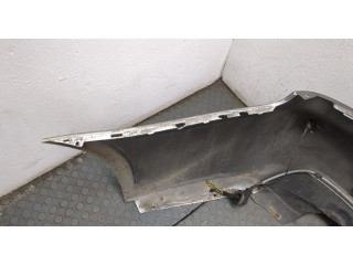 Бампер  BMW 3 E90, E91, E92, E93 2005-2012 задний   