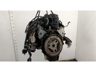 Форсунка топливная  Chevrolet Tahoe 2006-2014    12594512, 12621662     