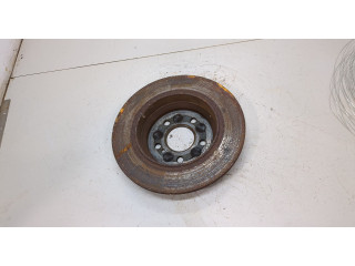 Диск тормозной  Mercedes S W221 2005-2013   задний   A2214230712      
