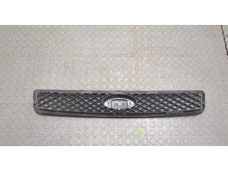 Решетка радиатора  Ford Fusion 2002-2012          