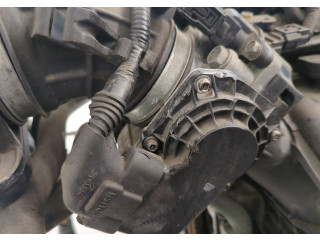 Генератор  Honda Civic 2005-2012       31100RNAA01    