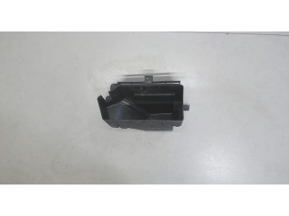 Корпус блока предохранителей  Mercedes GL X164 2006-2012      1645400524     4.0