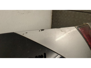Замок багажника  Honda Civic 2005-2012       